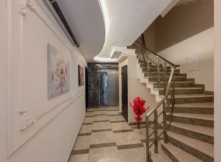 turkey/yalova/flowercitysuitsba4093c5.jpg