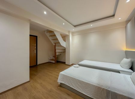 turkey/yalova/flowercitysuitsbb523ccd.jpg