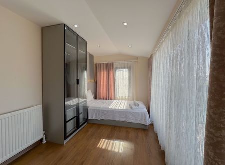 turkey/yalova/flowercitysuitsbfcd698c.jpg