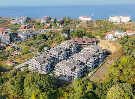 turkey/yalova/flowercitysuitsbfd8c645.jpg