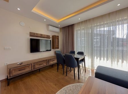 turkey/yalova/flowercitysuitsc151c5e7.jpg