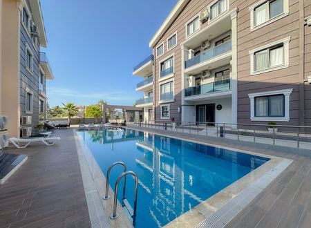 turkey/yalova/flowercitysuitsc2299b95.jpg