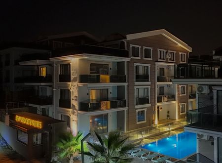 turkey/yalova/flowercitysuitscc4eb236.jpg