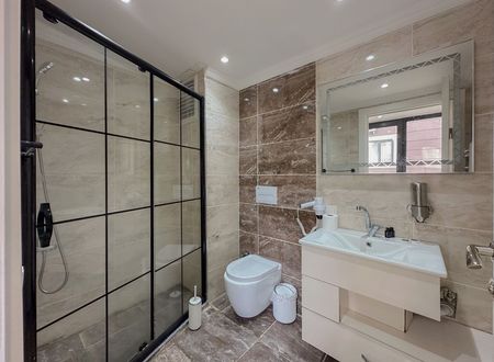 turkey/yalova/flowercitysuitsccca7b02.jpg