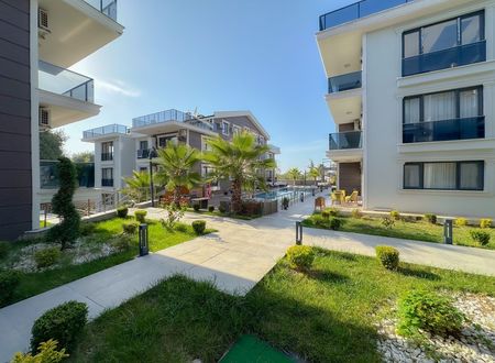 turkey/yalova/flowercitysuitsd11dcdde.jpg