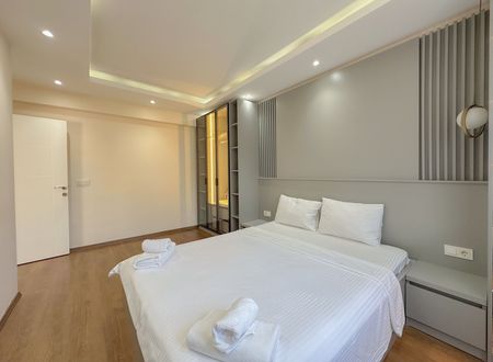 turkey/yalova/flowercitysuitsd4fb88f8.jpg