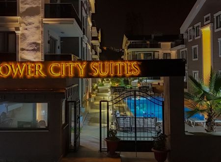 turkey/yalova/flowercitysuitsd4ffb5d5.jpg
