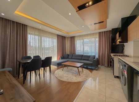 turkey/yalova/flowercitysuitsd9bf873d.jpg