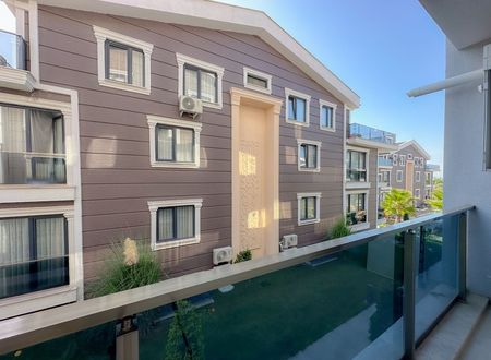 turkey/yalova/flowercitysuitsdb4248bd.jpg