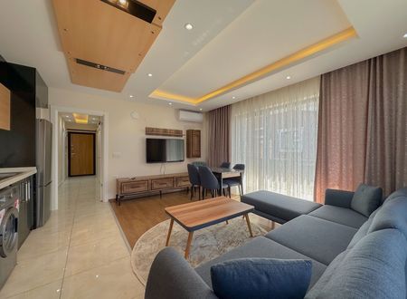 turkey/yalova/flowercitysuitse1ac4358.jpg