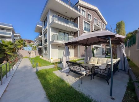 turkey/yalova/flowercitysuitse4227b50.jpg