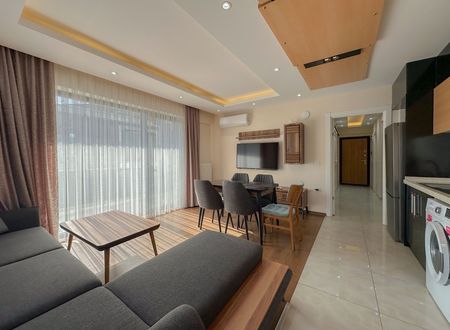 turkey/yalova/flowercitysuitse49e6695.jpg