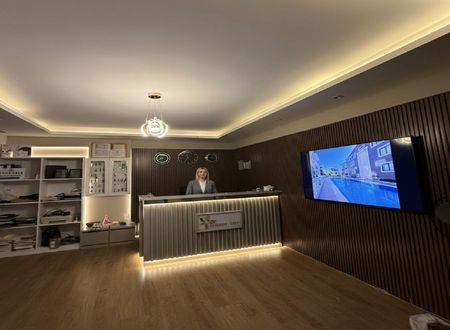 turkey/yalova/flowercitysuitse9bec023.jpg