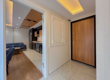 turkey/yalova/flowercitysuitsef6acfa6.jpg