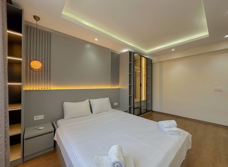 turkey/yalova/flowercitysuitsf113ff24.jpg