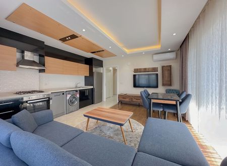 turkey/yalova/flowercitysuitsf2ff2f0f.jpg