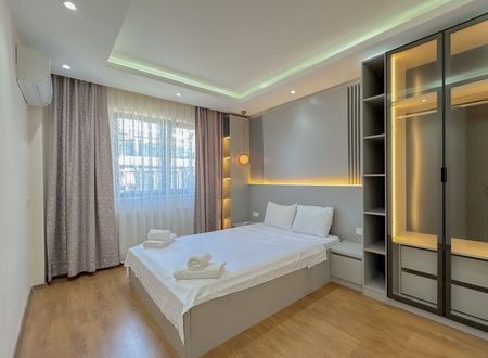 turkey/yalova/flowercitysuitsf4b37787.jpg