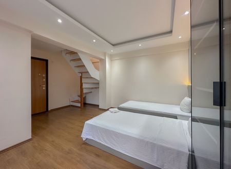 turkey/yalova/flowercitysuitsf7738e14.jpg