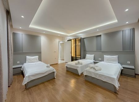 turkey/yalova/flowercitysuitsfc795488.jpg