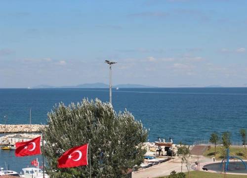 turkey/yalova/grandkarothotel3363a85e.jpg