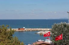 turkey/yalova/grandkarothotel4436084d.jpg