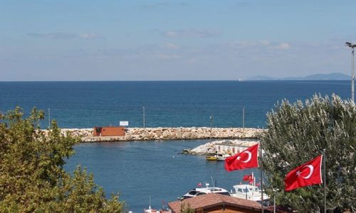 turkey/yalova/grandkarothotel4436084d.jpg