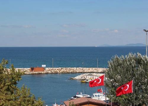 turkey/yalova/grandkarothotel4436084d.jpg