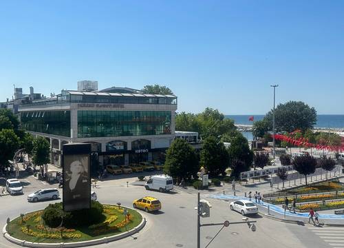 turkey/yalova/grandkarothotel521077e2.jpg