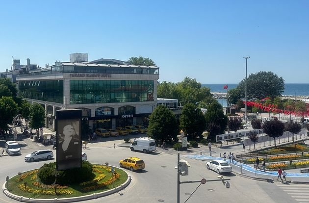 turkey/yalova/grandkarothotel521077e2.jpg