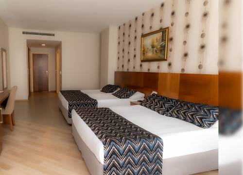 turkey/yalova/grandkarothotel53755895.jpg