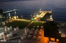 turkey/yalova/grandkoruotelbeach114fc227.jpg