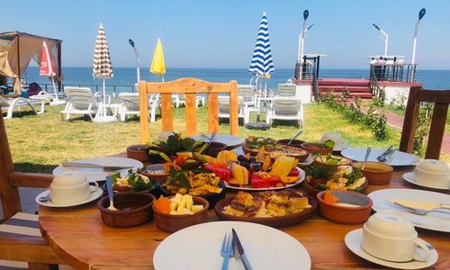 turkey/yalova/grandkoruotelbeach67a86ae8.jpg