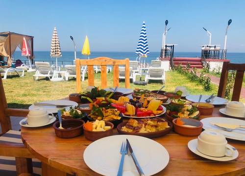 turkey/yalova/grandkoruotelbeach67a86ae8.jpg