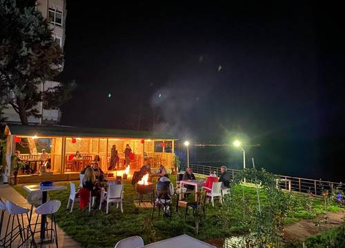 turkey/yalova/grandkoruotelbeachb58bcfe9.jpg