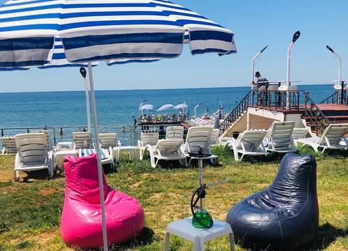 turkey/yalova/grandkoruotelbeachb7140536.jpg