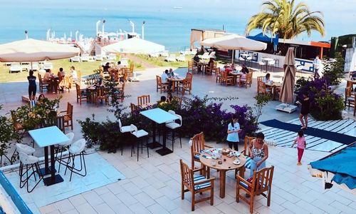 turkey/yalova/grandkoruotelbeachf4211d79.jpg