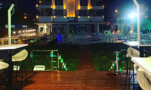 turkey/yalova/grandkoruotelbeachfd14032d.jpg