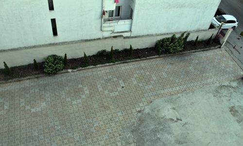 turkey/yalova/grandkronehotel0ca11fc5.jpg