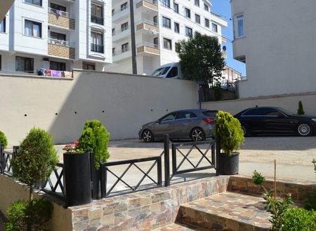 turkey/yalova/grandkronehotel2d567c0a.jpg