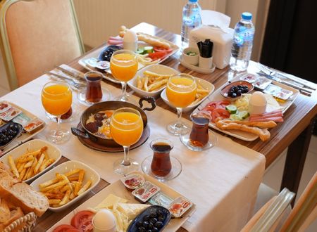 turkey/yalova/grandkronehotel3571fbef.jpg