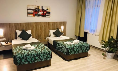 turkey/yalova/grandkronehotel3e696f72.jpg