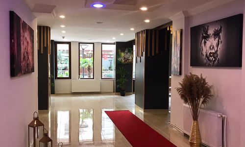 turkey/yalova/grandkronehotel3f30c1bd.jpg