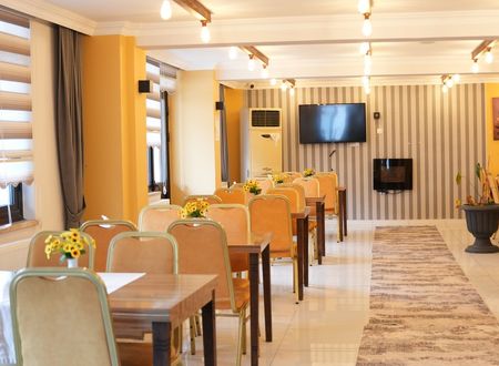 turkey/yalova/grandkronehotel6767af41.jpg
