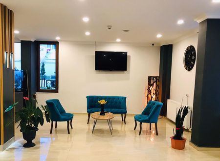 turkey/yalova/grandkronehotel7397eb81.jpg