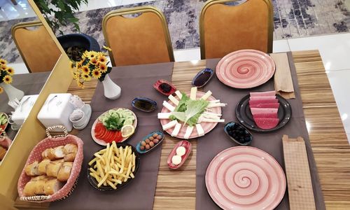 turkey/yalova/grandkronehotel795328c6.jpg