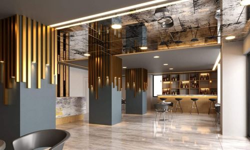 turkey/yalova/grandkronehotel7ece72df.jpg