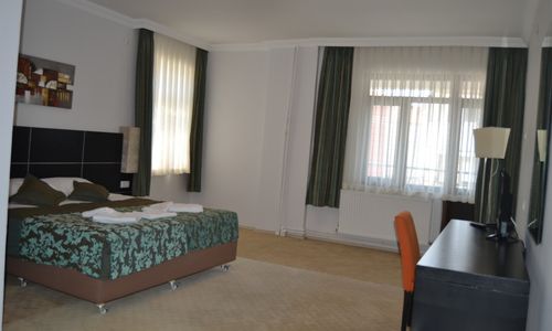 turkey/yalova/grandkronehotel83d05fd7.jpg