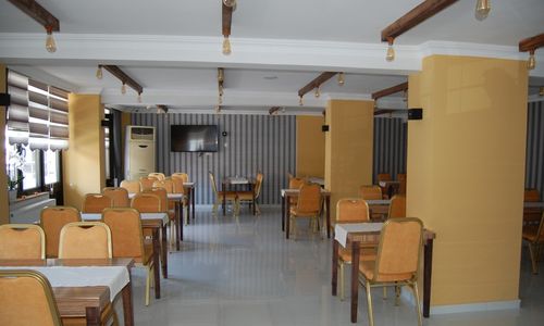 turkey/yalova/grandkronehotel83e7a463.jpg