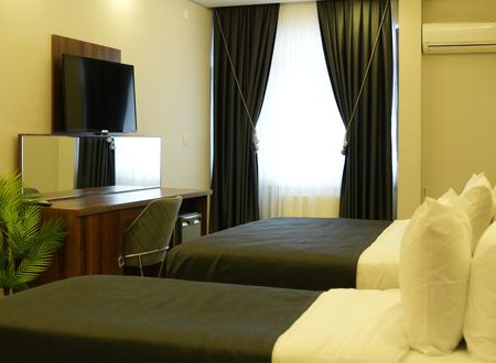 turkey/yalova/grandkronehotel85865aa3.jpg