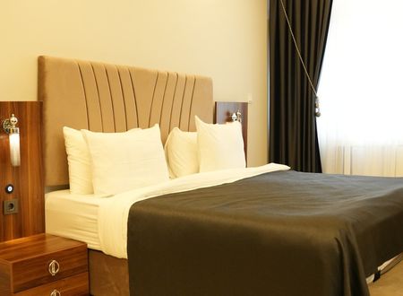 turkey/yalova/grandkronehotel8ac04607.jpg